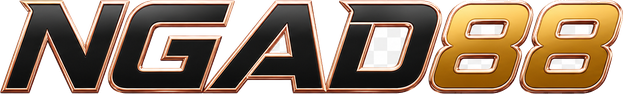 ngad88